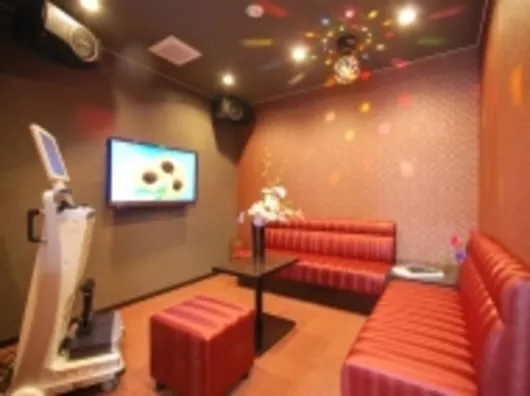 ラ・ナシカまつもと