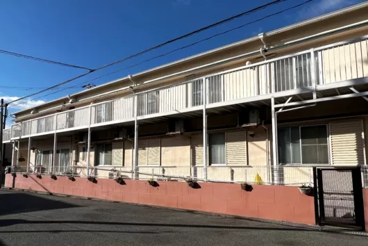 ライブラリ塚口２