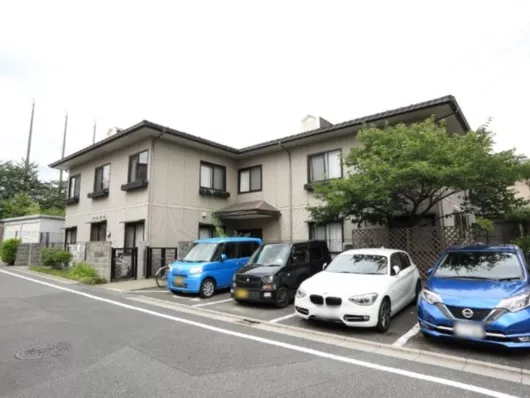 ふれあい多居夢浦和