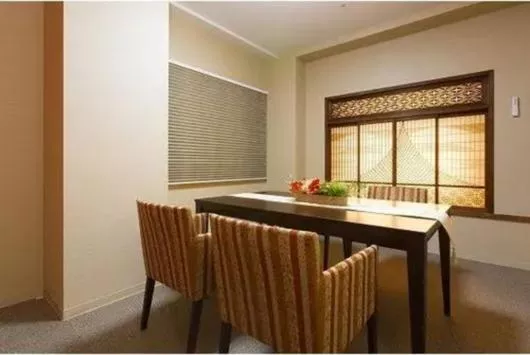 グランフォレストときわ台