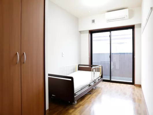 たのしい家宇奈根