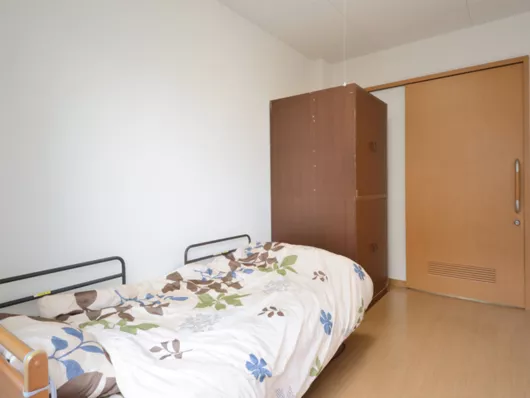 たのしい家東淀川菅原