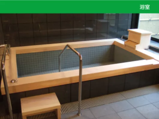 パナソニックエイジフリーケアセンター上熊本グループホーム