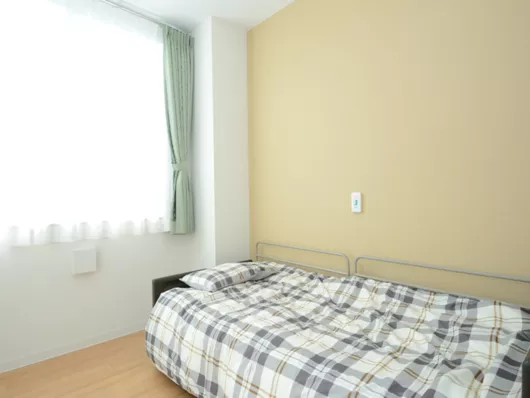 たのしい家帝塚山