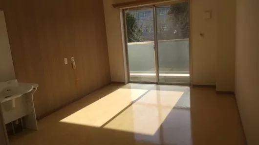 ホスピタルメントさくら東館