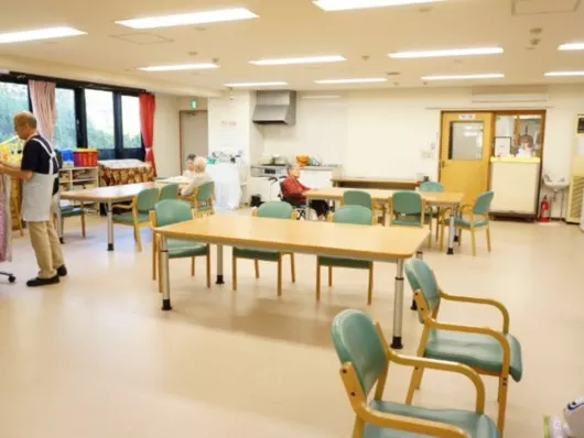 メディホス鎌倉