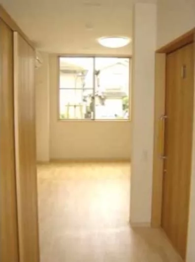 ココファン伊勢原