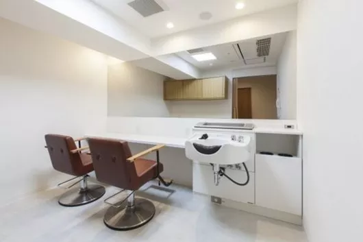 ドーミー中野江古田