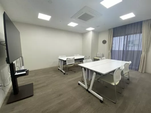 グランドマスト大塚駅前