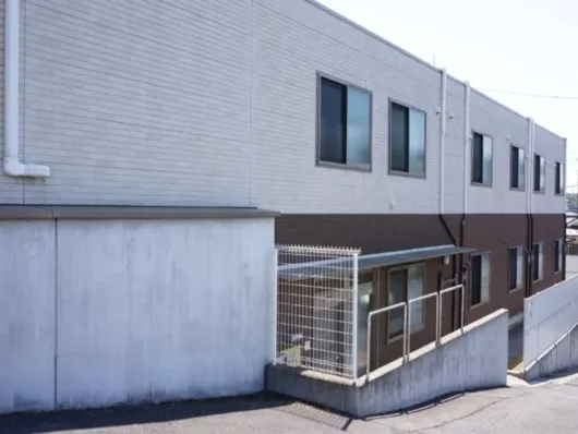 グループホーム花物語みやまえ