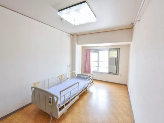 ジョイライフ藤が丘