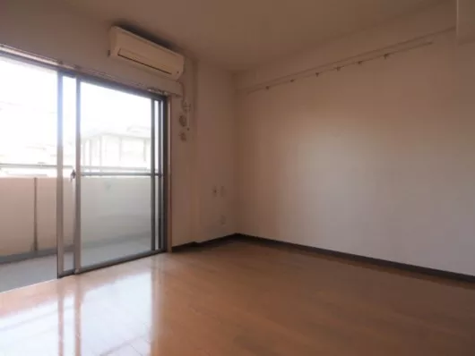 こもれび武蔵浦和