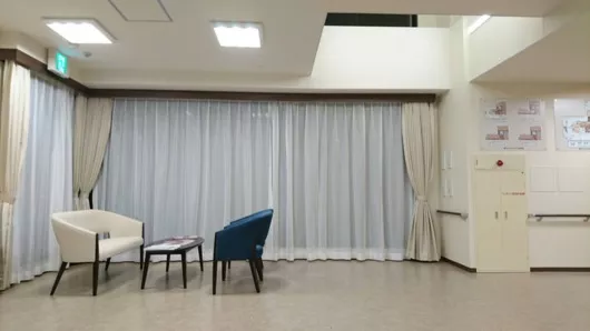 ロイヤルレジデンスあざみ野