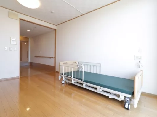 エイジトピア知多