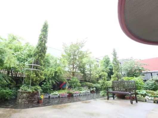 グッドタイムリビング小野