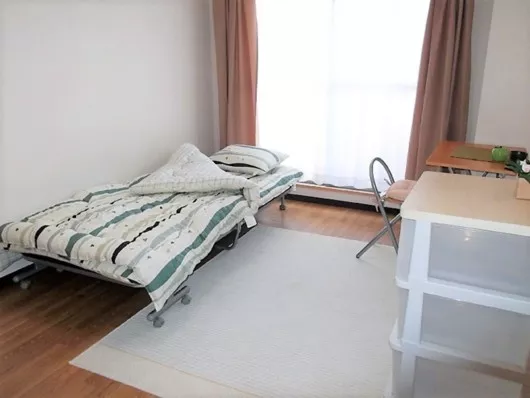 インペリアル大国２自立マンション