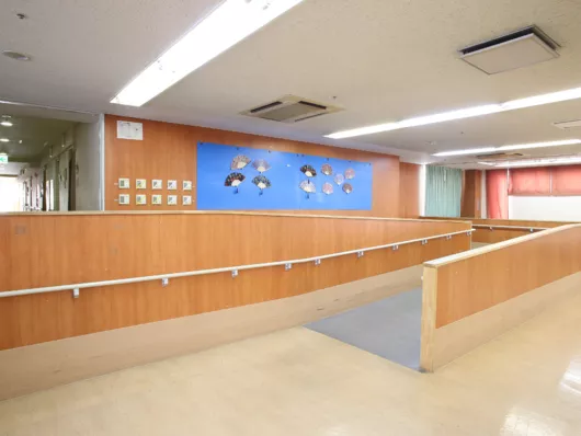 ライフコミューン登戸