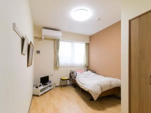 たのしい家仙台柳生