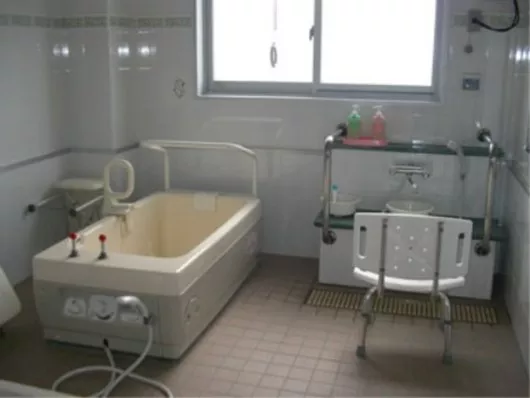 ハートフルケア新通