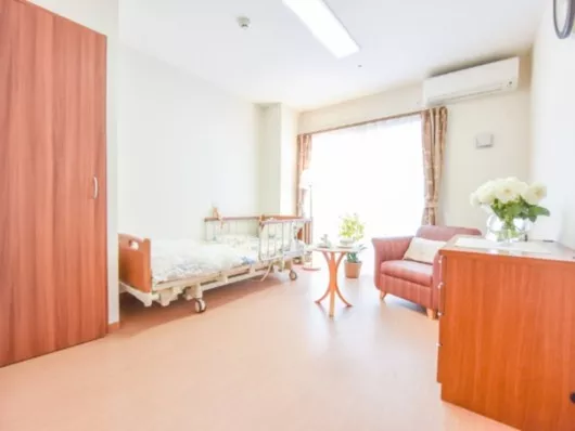 みんなの家・町田相原