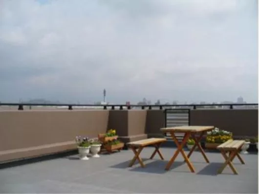 ベストライフ静岡