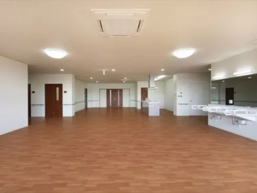 はーとらいふ桜木