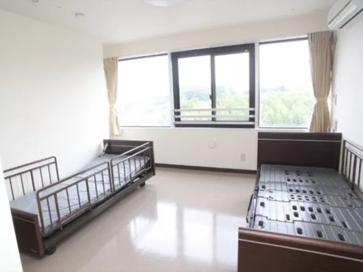 福寿いせはら上粕屋