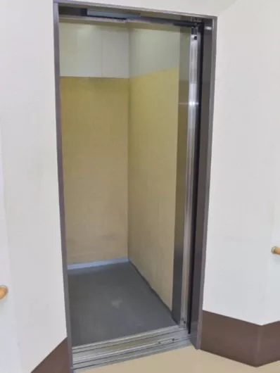 たいよう浦田館