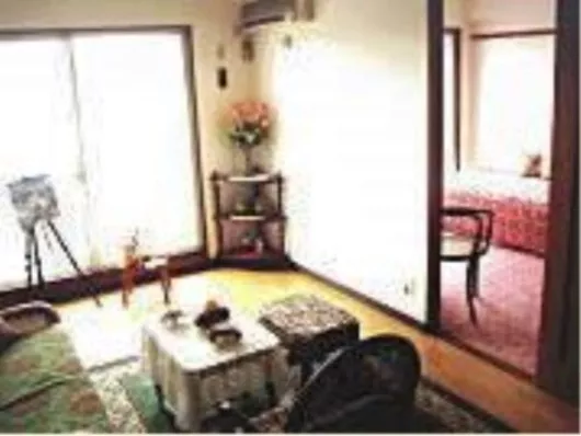 ベストライフ玉川