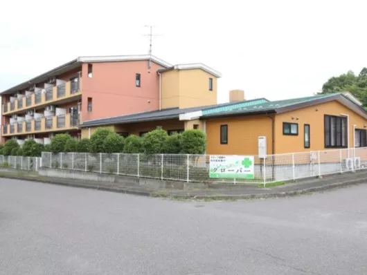 シニアホームせせらぎ