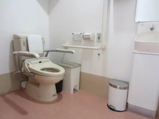 あおぞらの里グループホーム黒崎