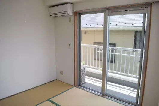 すこや家・志木