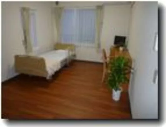 家族の家ひまわり上尾