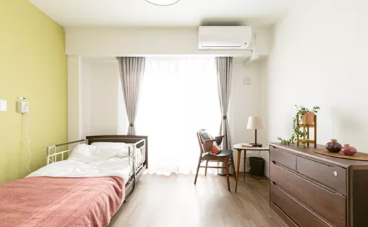 はなことばプラス練馬中村