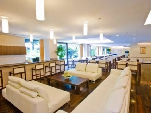 クラシックガーデン文京根津