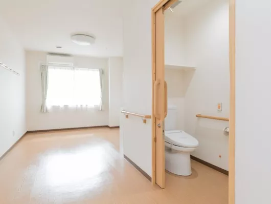 フォーユー東淀川