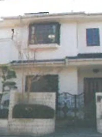 やすらぎの里井荻