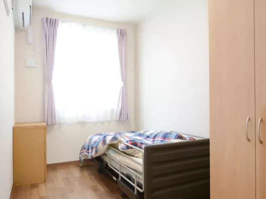 たのしい家吉祥院