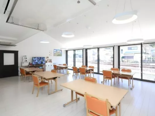 福寿まつだ神山