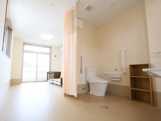 さわやかひめじ館