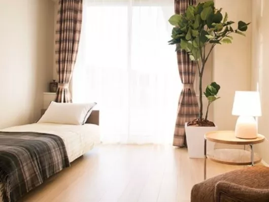 カーサプラチナ宮前平