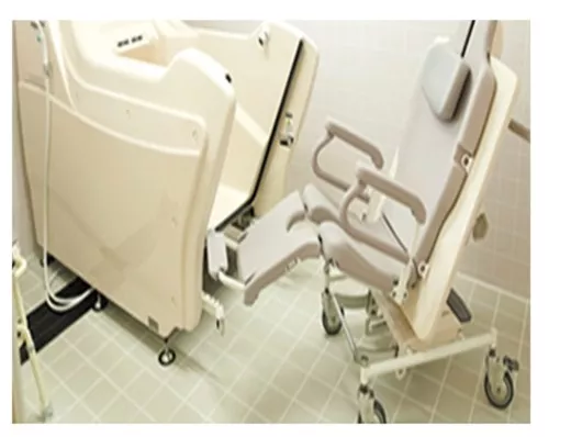 グループホーム虹色