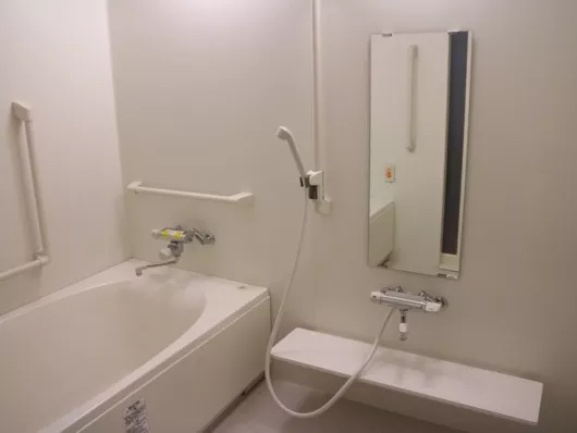 サコージュー金泉寺