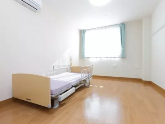 プレザンメゾンさいたま南与野