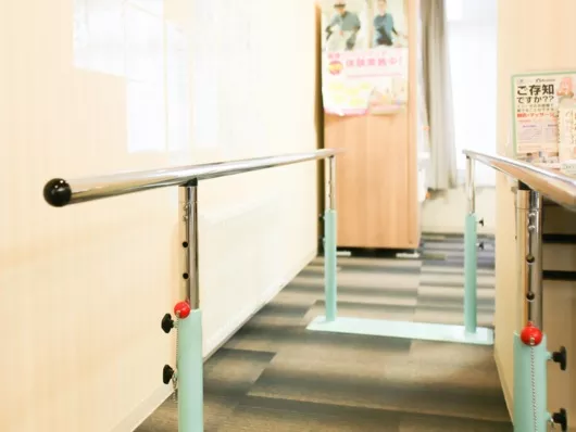 イリーゼ新琴似