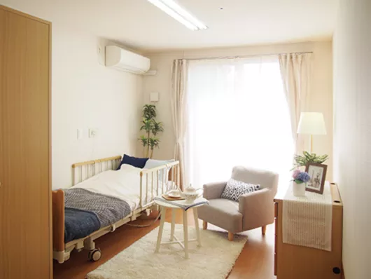 みんなの家・大和田