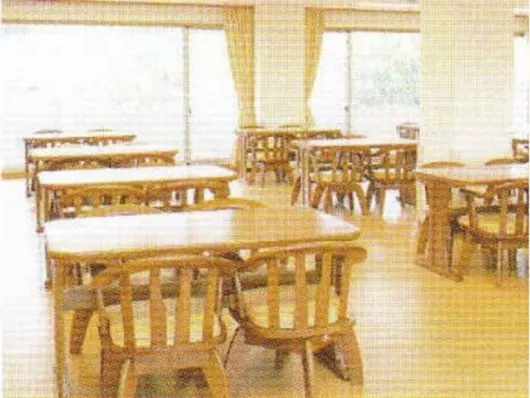 ベストライフ布施