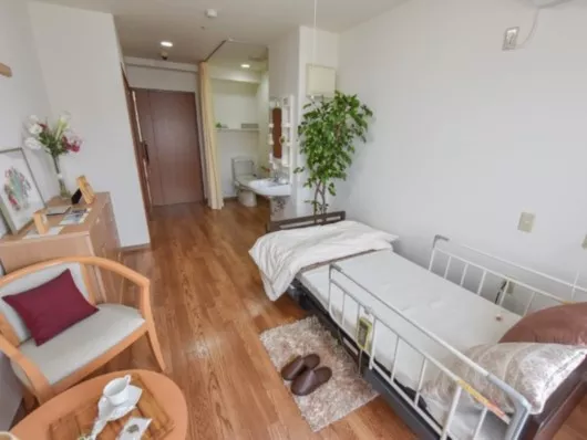 ベストライフ町田