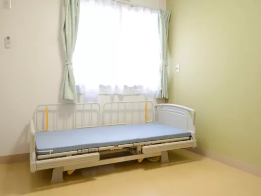 たのしい家藤井寺