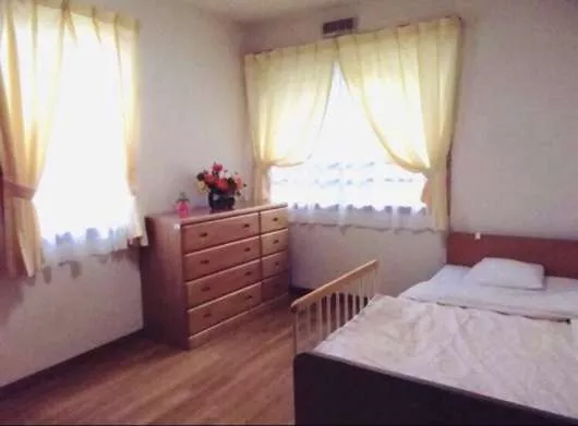 グループホームみんなの家・川崎新百合ヶ丘